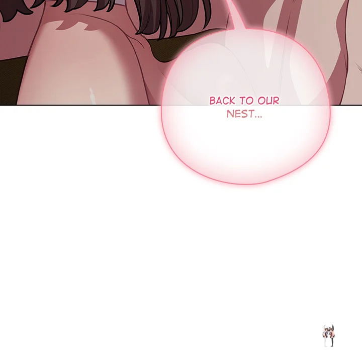 The Love Meowtchmaker The Love Meowtchmaker Chapter 52 - ページ 177