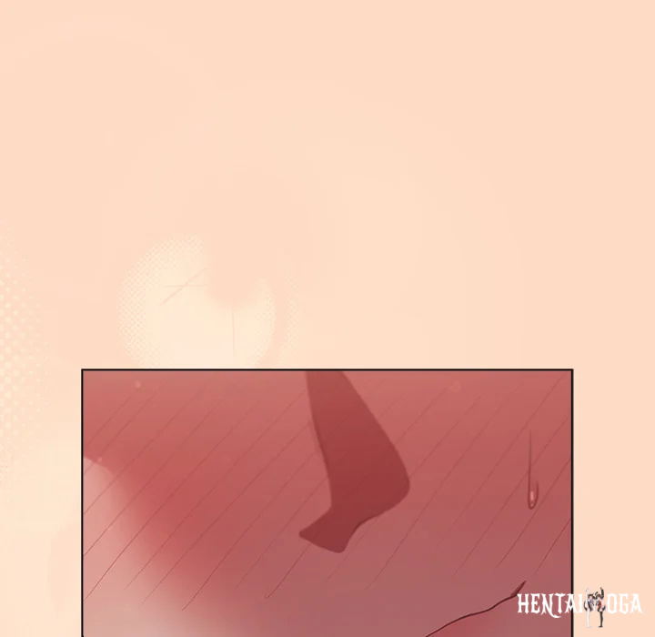 The Love Meowtchmaker The Love Meowtchmaker Chapter 52 - ページ 19
