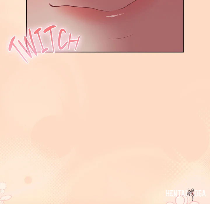 The Love Meowtchmaker The Love Meowtchmaker Chapter 52 - ページ 20