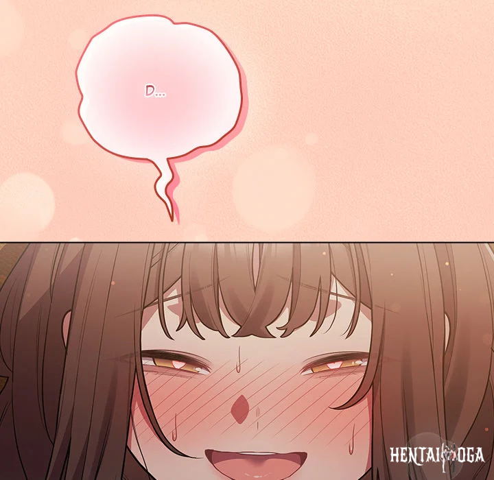 The Love Meowtchmaker The Love Meowtchmaker Chapter 52 - ページ 25