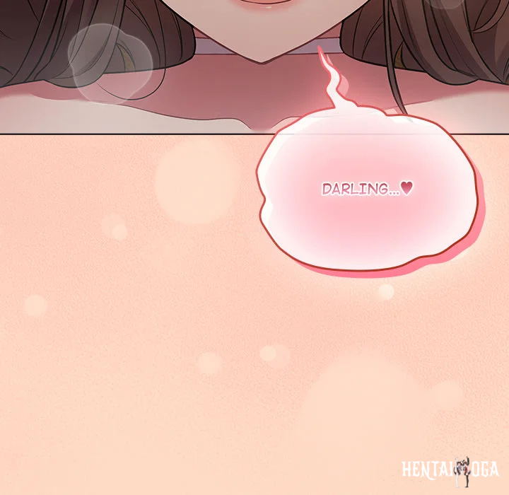 The Love Meowtchmaker The Love Meowtchmaker Chapter 52 - ページ 26
