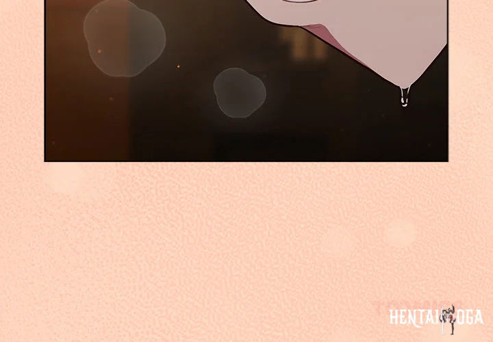 The Love Meowtchmaker The Love Meowtchmaker Chapter 52 - ページ 3