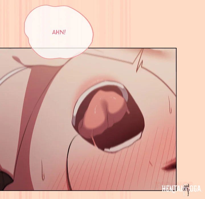 The Love Meowtchmaker The Love Meowtchmaker Chapter 52 - ページ 30