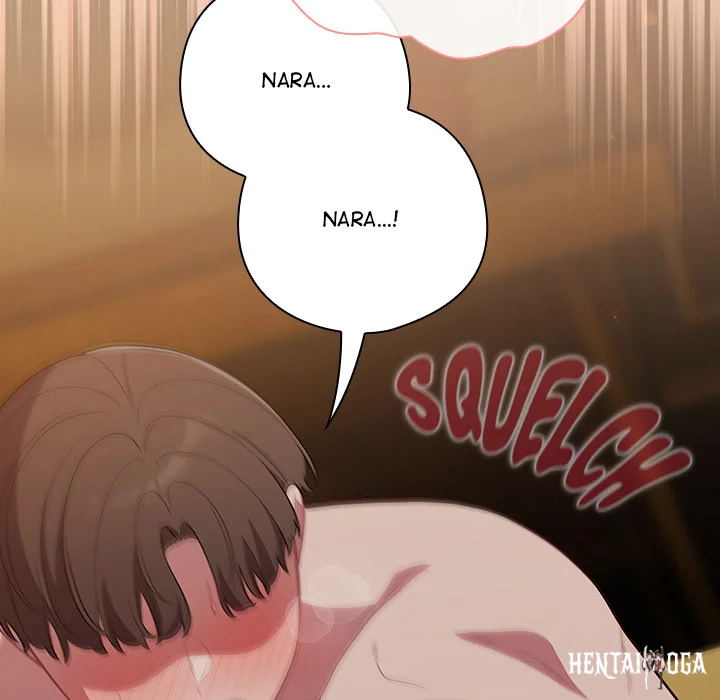 The Love Meowtchmaker The Love Meowtchmaker Chapter 52 - ページ 32