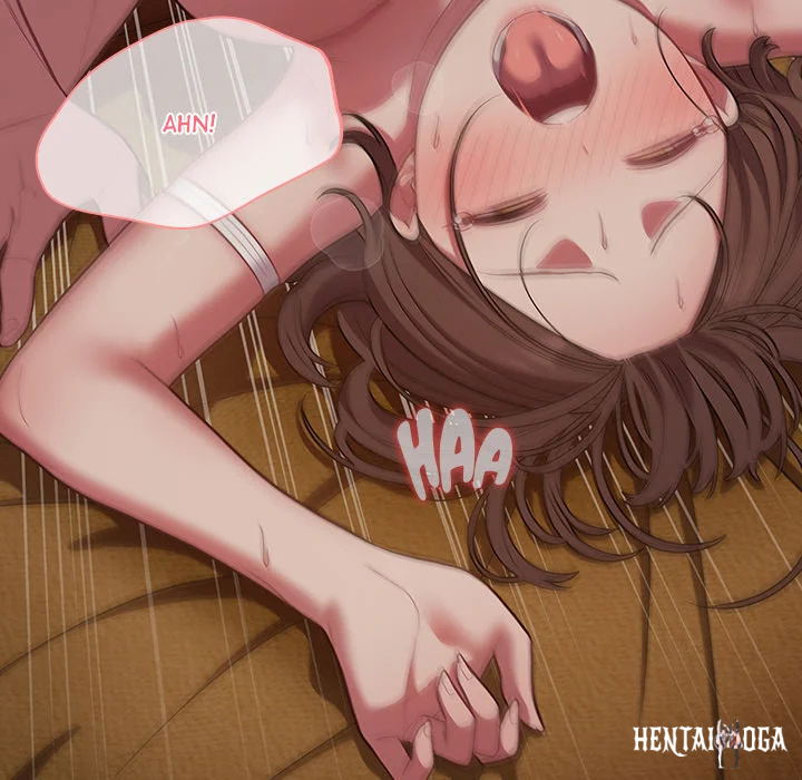 The Love Meowtchmaker The Love Meowtchmaker Chapter 52 - ページ 34