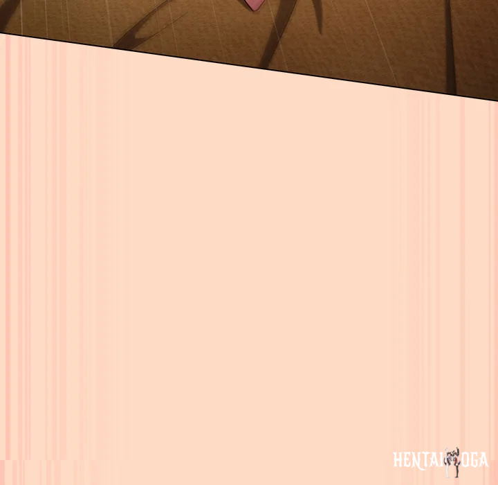 The Love Meowtchmaker The Love Meowtchmaker Chapter 52 - ページ 35