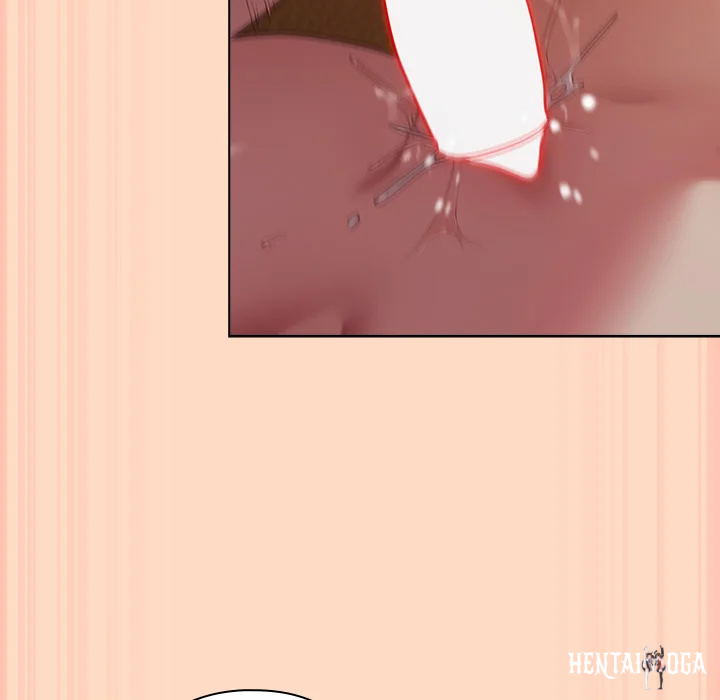 The Love Meowtchmaker The Love Meowtchmaker Chapter 52 - ページ 37