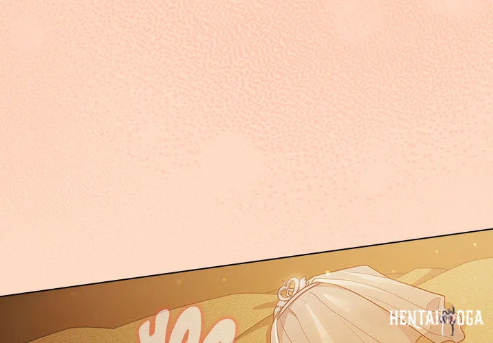 The Love Meowtchmaker The Love Meowtchmaker Chapter 52 - ページ 4