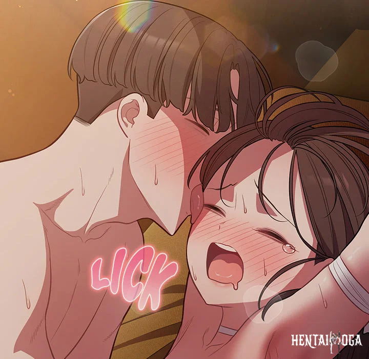 The Love Meowtchmaker The Love Meowtchmaker Chapter 52 - ページ 42