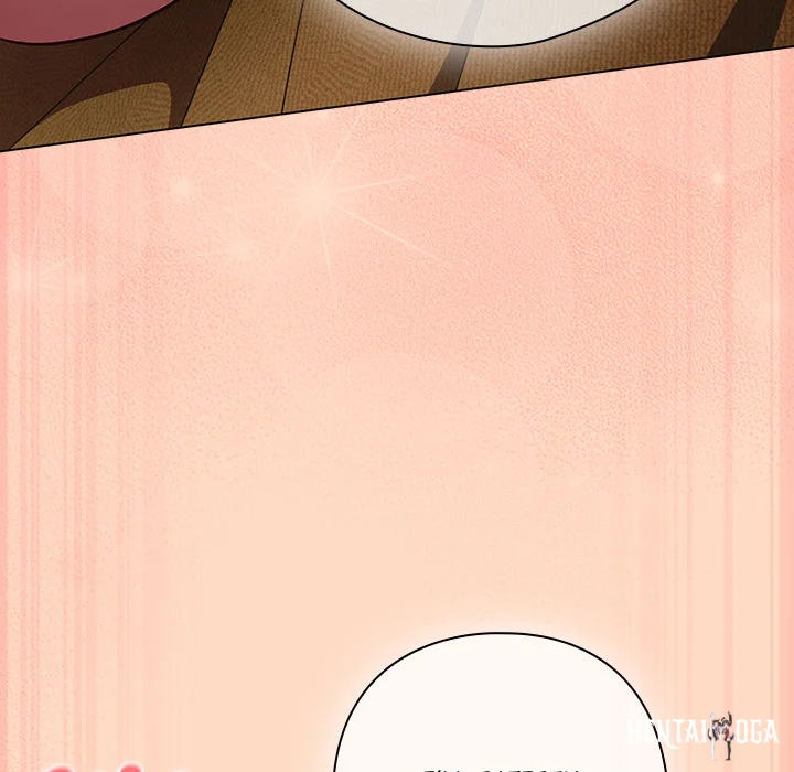 The Love Meowtchmaker The Love Meowtchmaker Chapter 52 - ページ 44