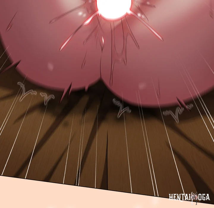 The Love Meowtchmaker The Love Meowtchmaker Chapter 52 - ページ 50