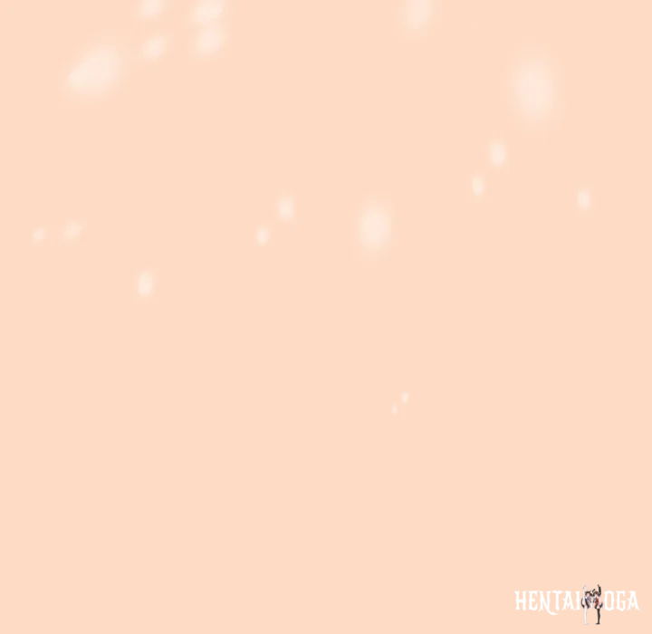 The Love Meowtchmaker The Love Meowtchmaker Chapter 52 - ページ 51