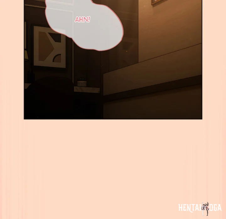 The Love Meowtchmaker The Love Meowtchmaker Chapter 52 - ページ 56