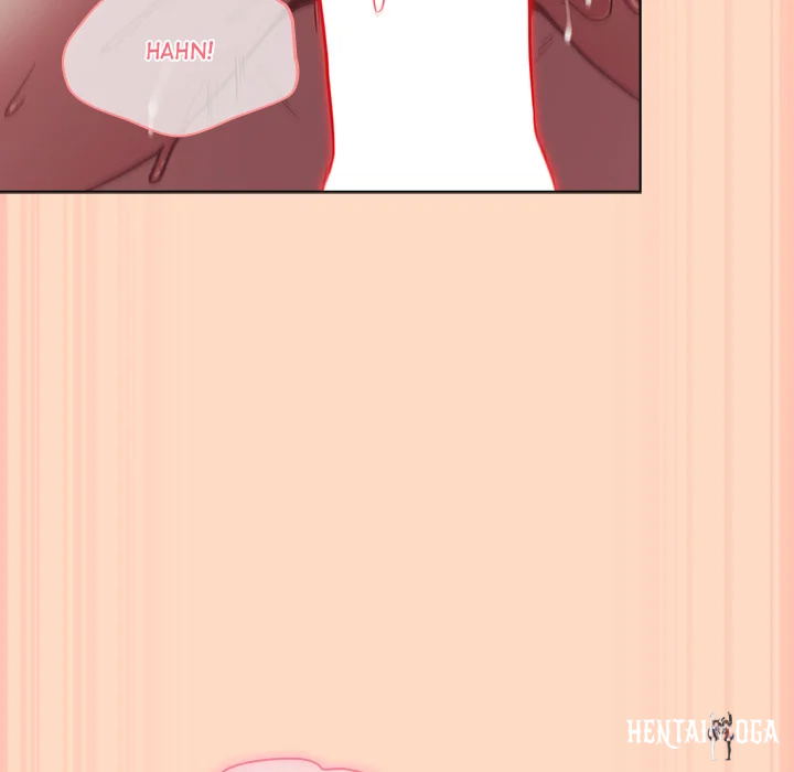 The Love Meowtchmaker The Love Meowtchmaker Chapter 52 - ページ 58