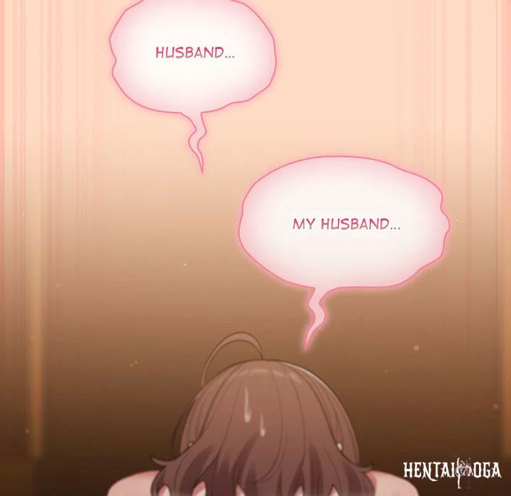 The Love Meowtchmaker The Love Meowtchmaker Chapter 52 - ページ 59
