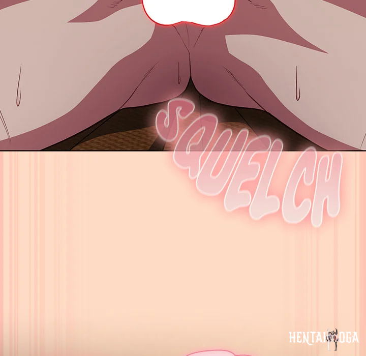 The Love Meowtchmaker The Love Meowtchmaker Chapter 52 - ページ 61