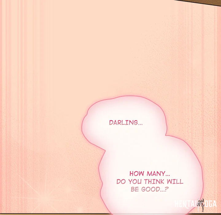 The Love Meowtchmaker The Love Meowtchmaker Chapter 52 - ページ 64