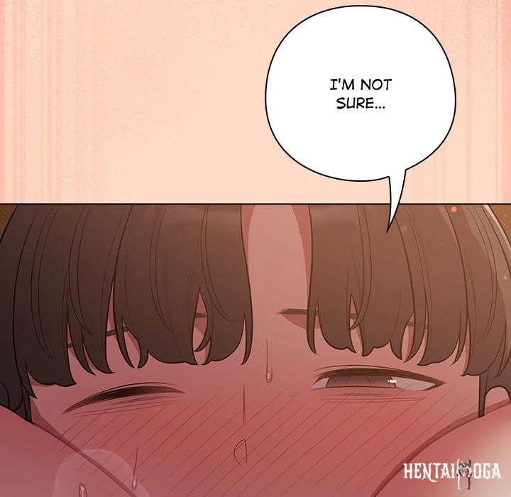 The Love Meowtchmaker The Love Meowtchmaker Chapter 52 - ページ 67