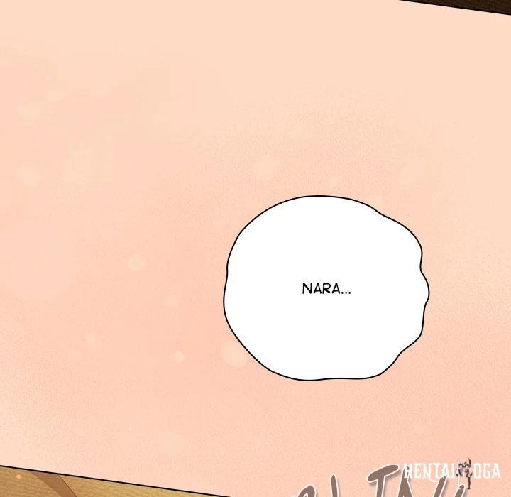 The Love Meowtchmaker The Love Meowtchmaker Chapter 52 - ページ 7
