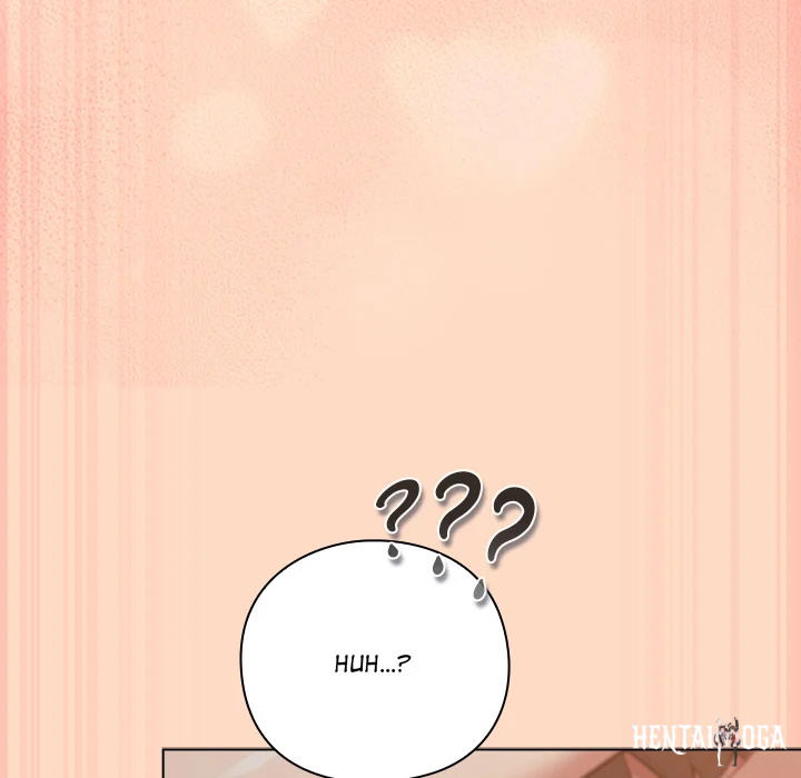The Love Meowtchmaker The Love Meowtchmaker Chapter 52 - ページ 72