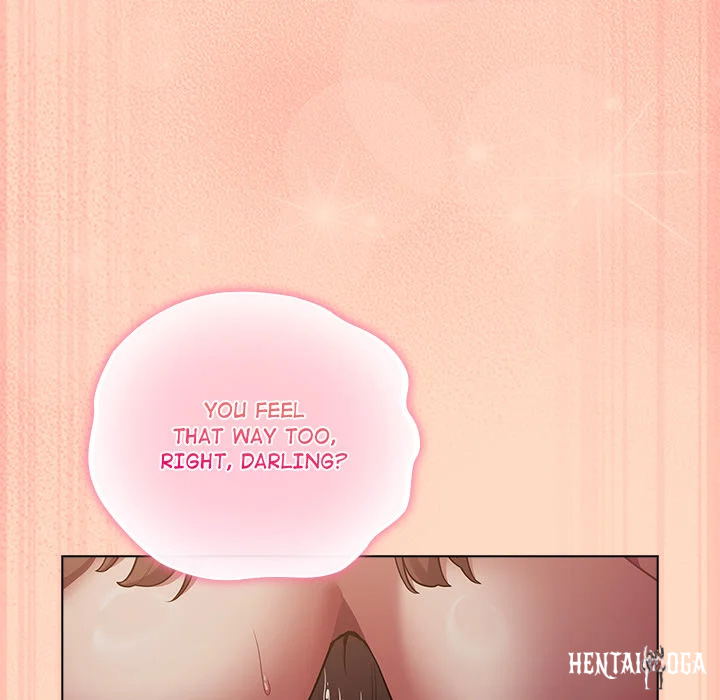 The Love Meowtchmaker The Love Meowtchmaker Chapter 52 - ページ 82
