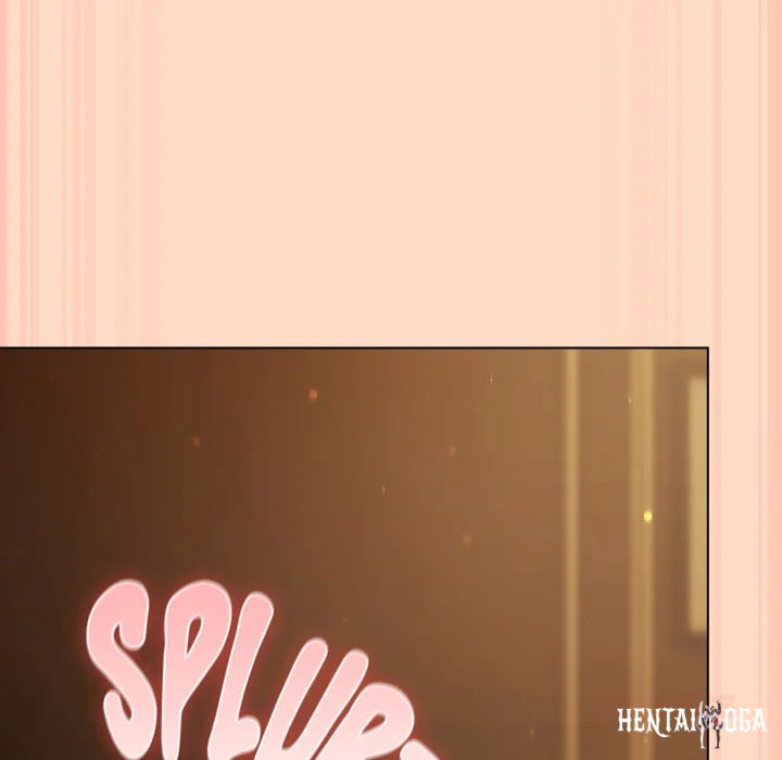 The Love Meowtchmaker The Love Meowtchmaker Chapter 52 - ページ 84
