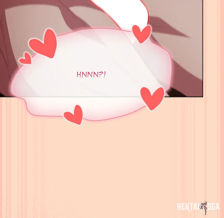 The Love Meowtchmaker The Love Meowtchmaker Chapter 52 - ページ 86