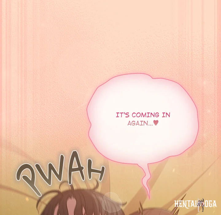 The Love Meowtchmaker The Love Meowtchmaker Chapter 52 - ページ 87