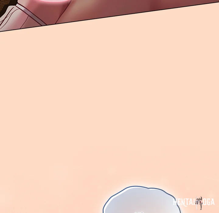 The Love Meowtchmaker The Love Meowtchmaker Chapter 52 - ページ 9