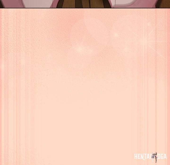 The Love Meowtchmaker The Love Meowtchmaker Chapter 52 - ページ 90