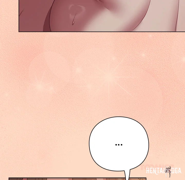 The Love Meowtchmaker The Love Meowtchmaker Chapter 52 - ページ 93