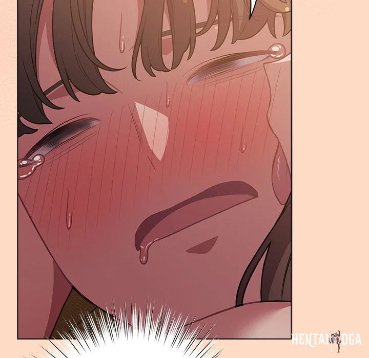 The Love Meowtchmaker The Love Meowtchmaker Chapter 52 - ページ 94