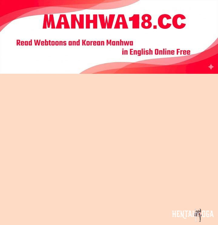 The Love Meowtchmaker The Love Meowtchmaker Chapter 51 - ページ 1