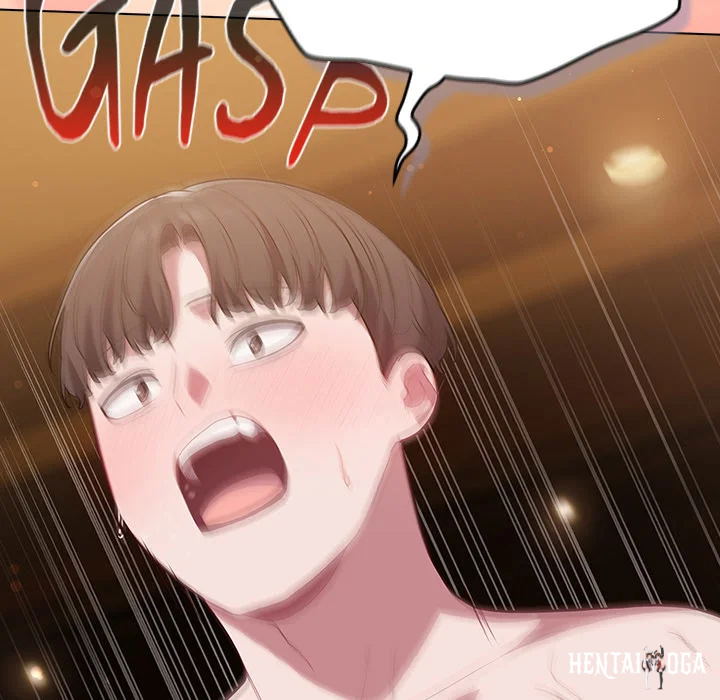 The Love Meowtchmaker The Love Meowtchmaker Chapter 51 - ページ 10