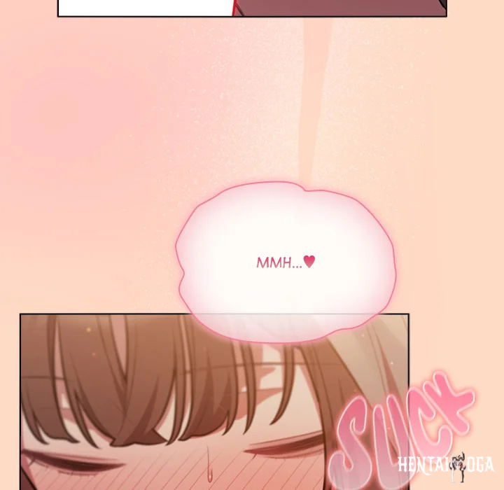 The Love Meowtchmaker The Love Meowtchmaker Chapter 51 - ページ 100
