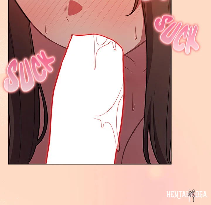 The Love Meowtchmaker The Love Meowtchmaker Chapter 51 - ページ 101