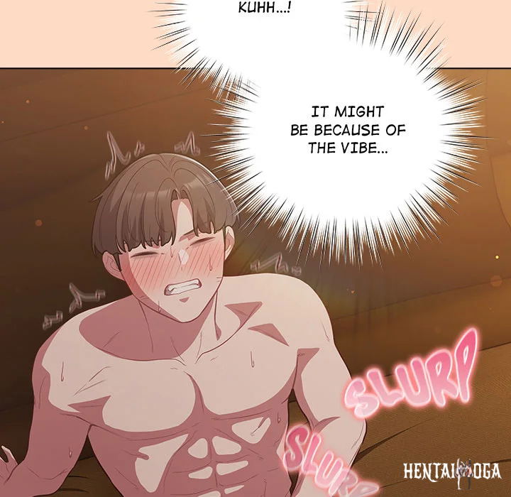 The Love Meowtchmaker The Love Meowtchmaker Chapter 51 - ページ 104
