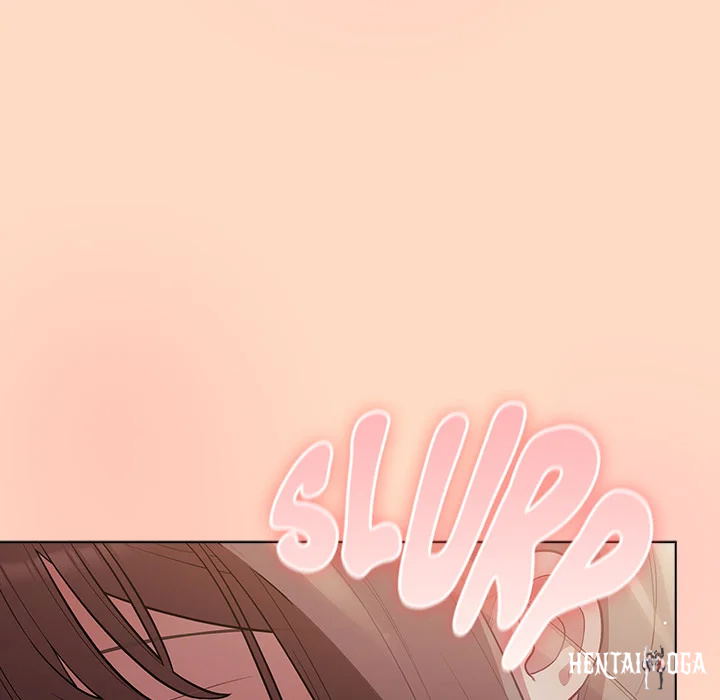 The Love Meowtchmaker The Love Meowtchmaker Chapter 51 - ページ 107