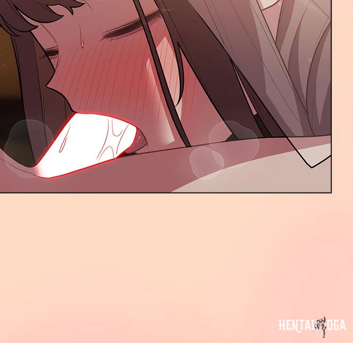The Love Meowtchmaker The Love Meowtchmaker Chapter 51 - ページ 108