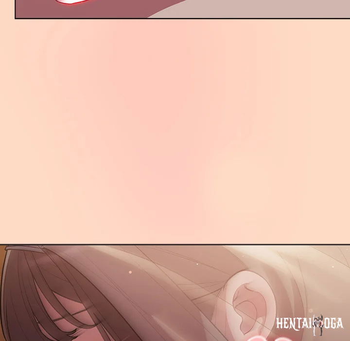 The Love Meowtchmaker The Love Meowtchmaker Chapter 51 - ページ 110