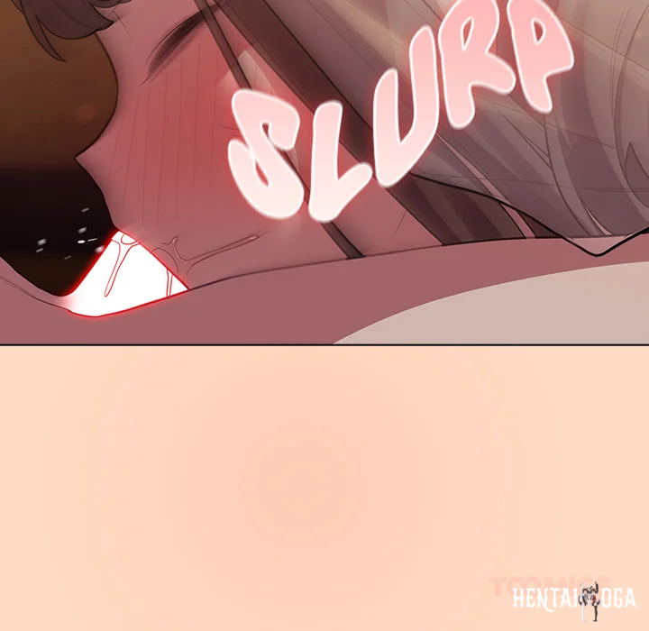 The Love Meowtchmaker The Love Meowtchmaker Chapter 51 - ページ 111