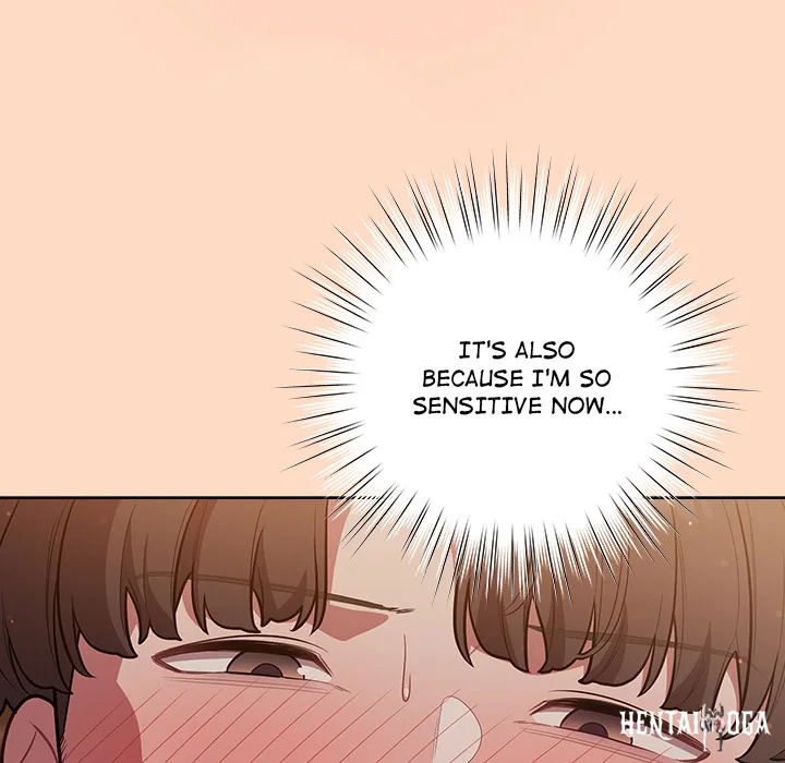 The Love Meowtchmaker The Love Meowtchmaker Chapter 51 - ページ 112