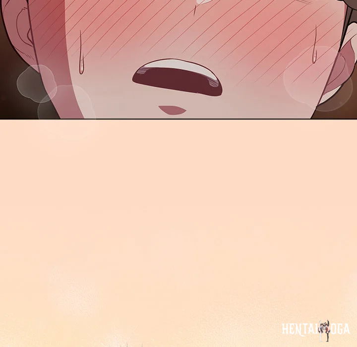The Love Meowtchmaker The Love Meowtchmaker Chapter 51 - ページ 113