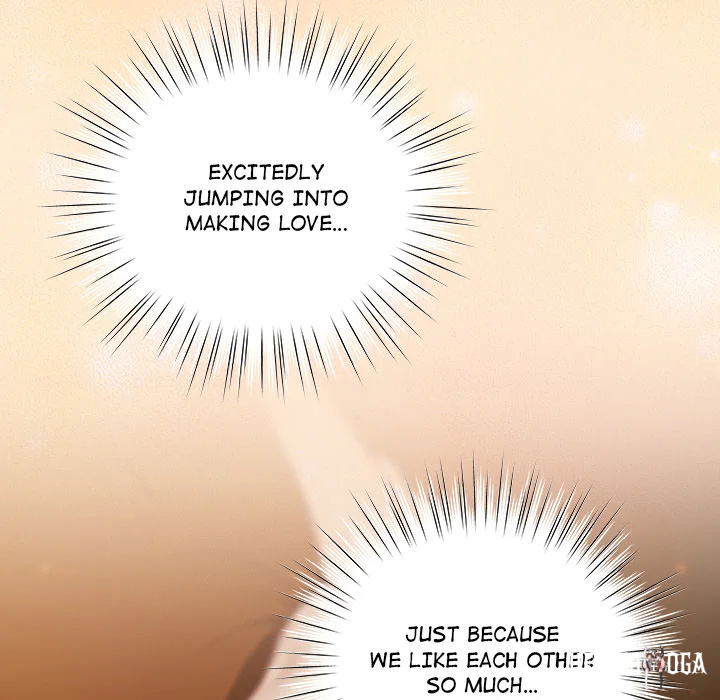 The Love Meowtchmaker The Love Meowtchmaker Chapter 51 - ページ 114