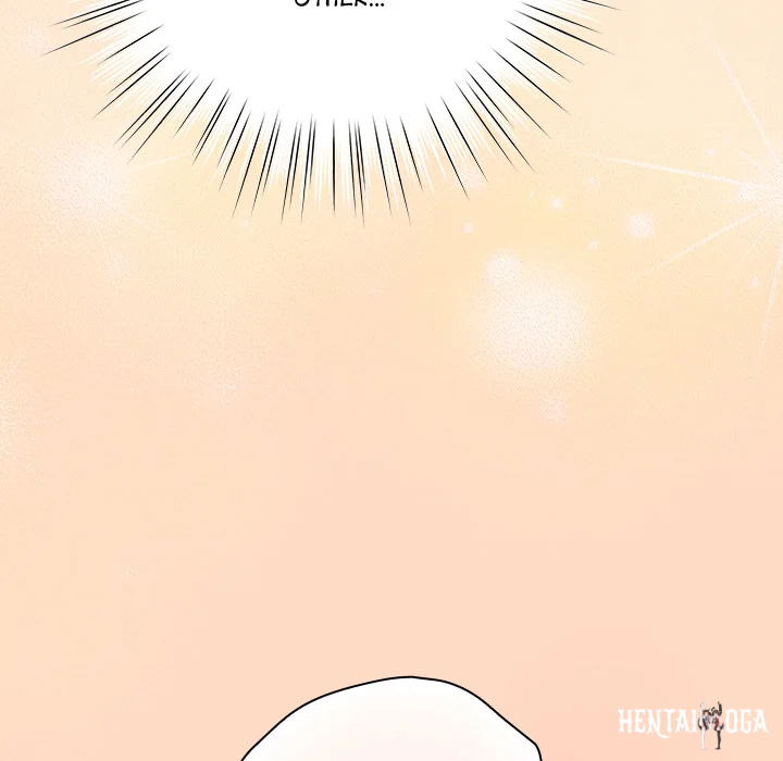 The Love Meowtchmaker The Love Meowtchmaker Chapter 51 - ページ 117