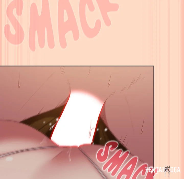 The Love Meowtchmaker The Love Meowtchmaker Chapter 51 - ページ 123