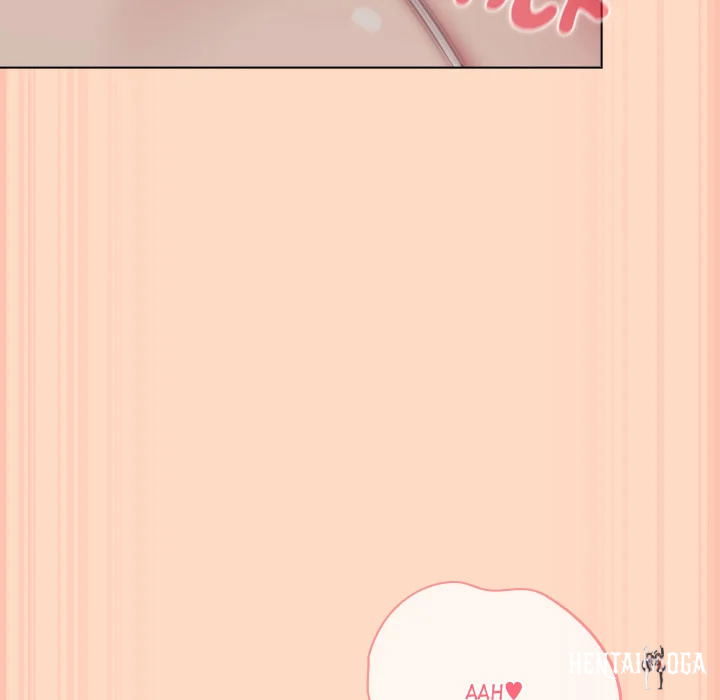 The Love Meowtchmaker The Love Meowtchmaker Chapter 51 - ページ 124
