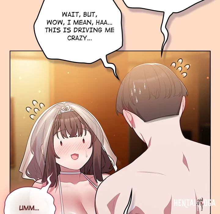 The Love Meowtchmaker The Love Meowtchmaker Chapter 51 - ページ 13