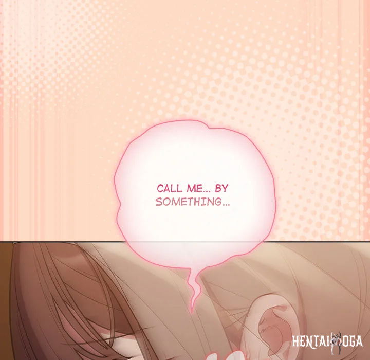 The Love Meowtchmaker The Love Meowtchmaker Chapter 51 - ページ 134