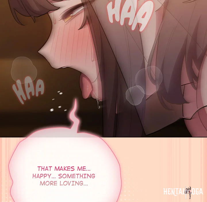 The Love Meowtchmaker The Love Meowtchmaker Chapter 51 - ページ 135